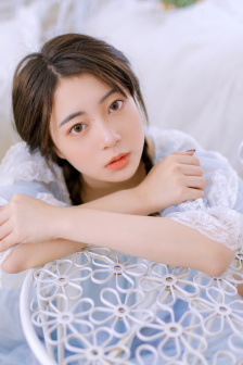 国产裸体美女永久免费无遮挡