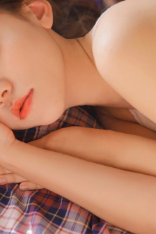 我的嫂子我的女人