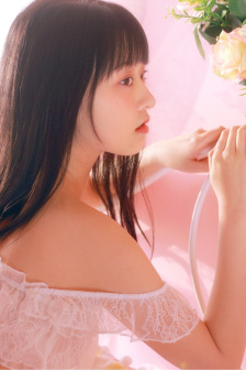 奔跑吧!兄弟